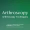 Arthroscopy Journal