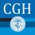 CGH Journal