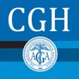 CGH Journal CGH Journal