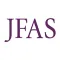 JFAS