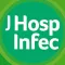 Journal of Hospital Infection