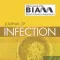 Journal of Infection