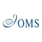 JOMS
