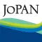 JoPAN