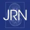 Journal of Renal Nutrition