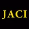 JACI