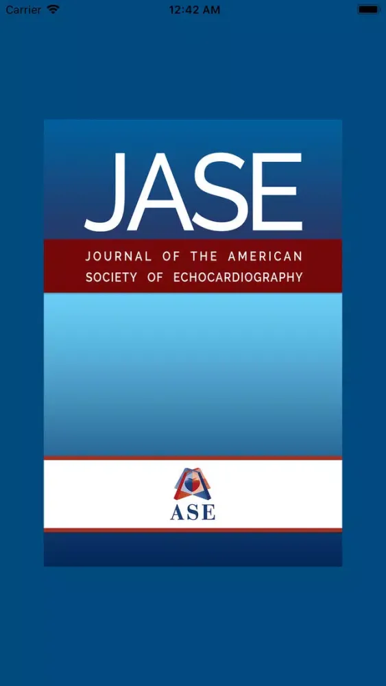 JASE應用截圖