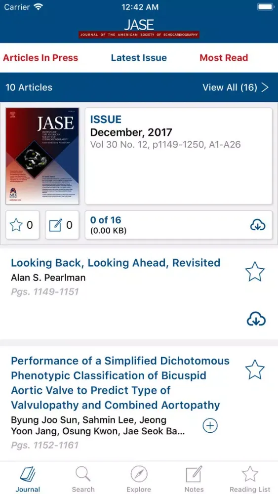 JASE應用截圖