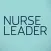 Nurse Leader
