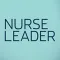 Nurse Leader