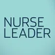 Nurse Leader Nurse Leader