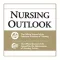 Nursing Outlook
