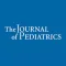The Journal of Pediatrics