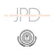 The JPD