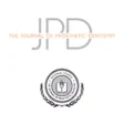 The JPD The JPD