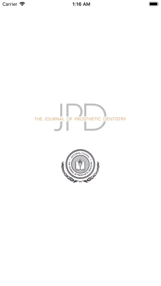 Скриншоты The JPD