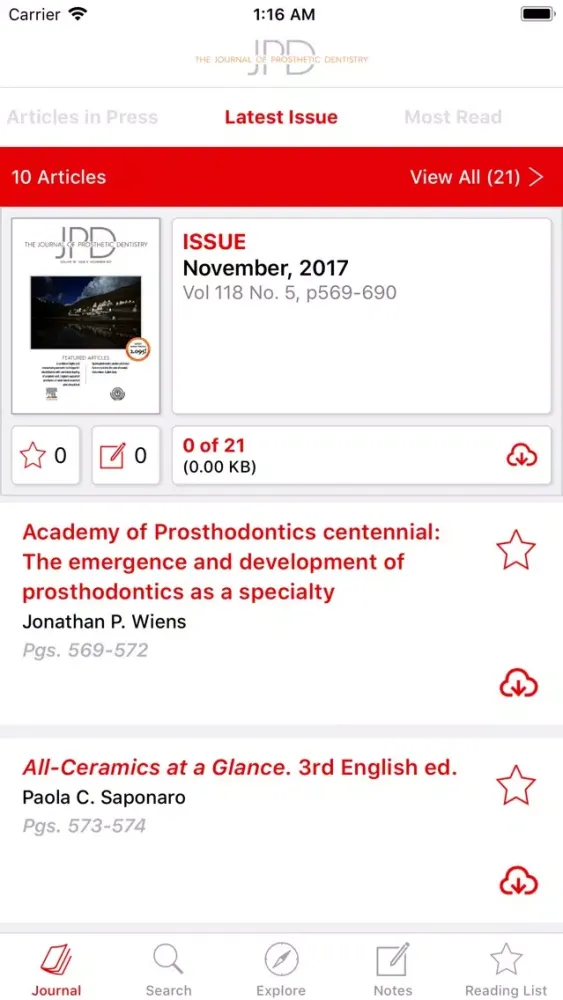 Скриншоты The JPD