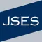 J Shoulder Elbow Surg (JSES)