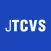 JTCVS