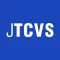 JTCVS