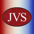 Journal of Vascular Surgery Journal of Vascular Surgery