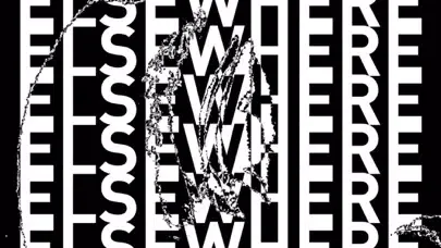 Elsewhere 3D スクリーンショット