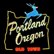 Public Art PDX Public Art PDX