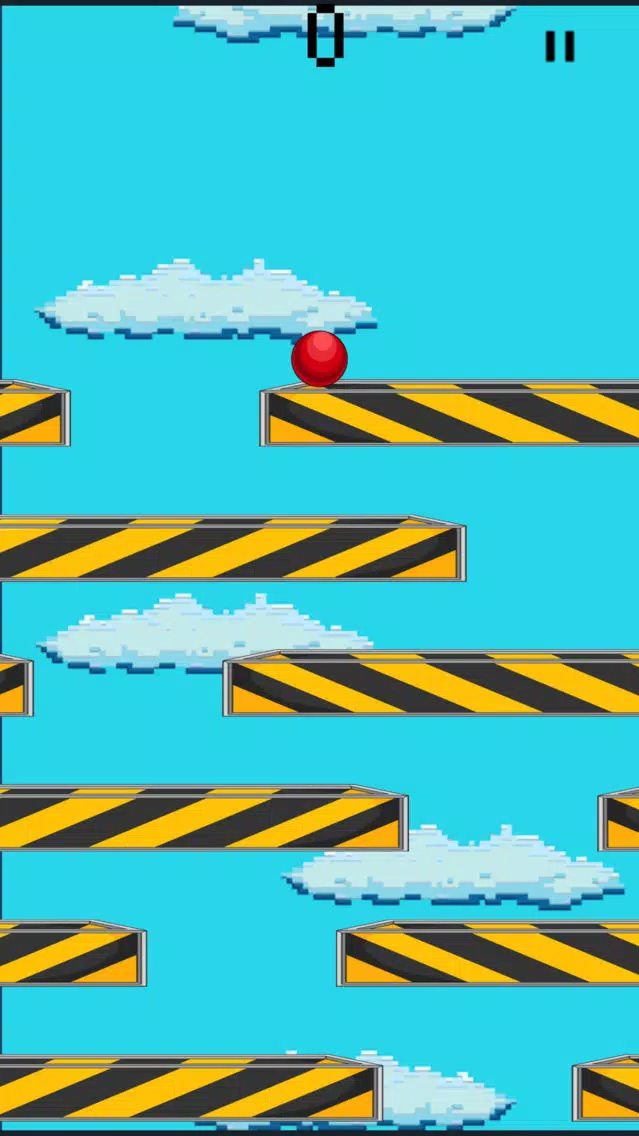 تصاویر Epic Ball!