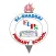 Elshaddai Dodoma Student App
