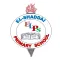 Elshaddai Dodoma Student App