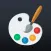 Colorify - Colouring Art Book
