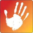 JewishCare NSW WellBeing App JewishCare NSW WellBeing App