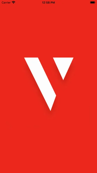 تصاویر Video Utility