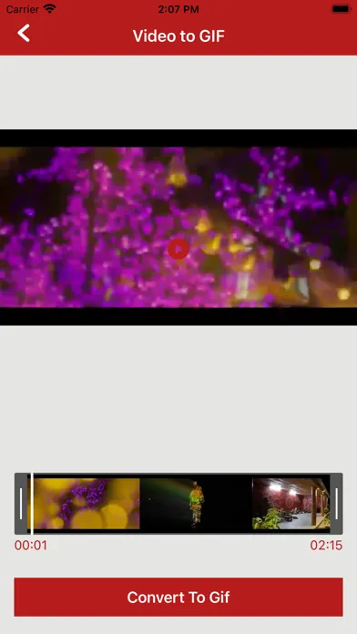 تصاویر Video Utility