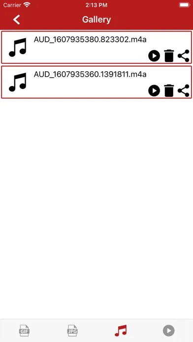 تصاویر Video Utility