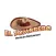 El Sombrero Mexican Restaurant