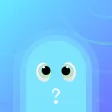Guess Who's There?