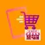Poro Shop Boutique