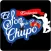 El son de Chupo