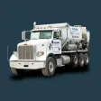 Elston Materials Elston Materials