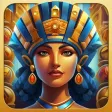 Pharaon Mysteries
