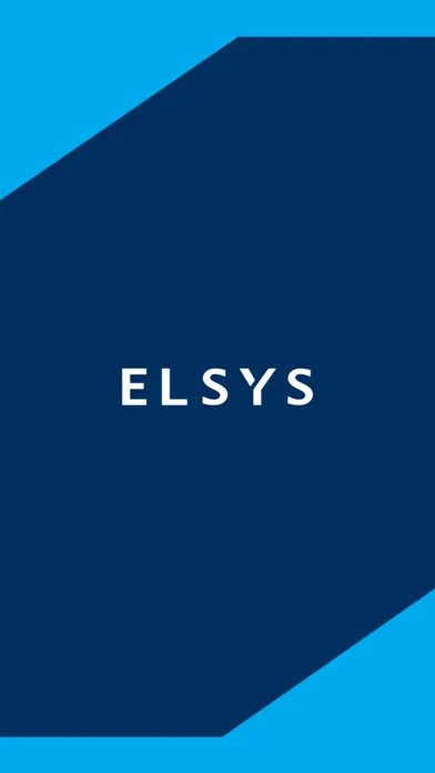 Elsys Casa + سکرین شاٹس