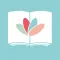MML app