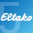 Eltako GFA5 Eltako GFA5
