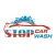 Stop car wash | غسيل ستوب