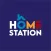 HOMESTATION | هومستيشن