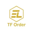 EL TF Order
