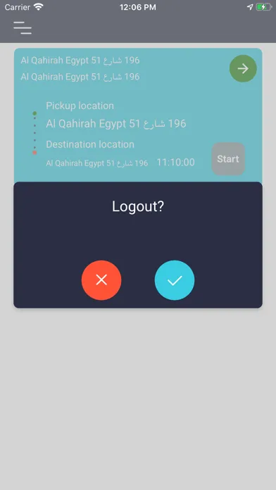 تصاویر Too Supervisor