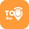 Too Bus