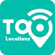 Too Locations